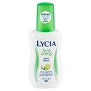 Lycia Deodorante Vapo fresh energy 75 ml